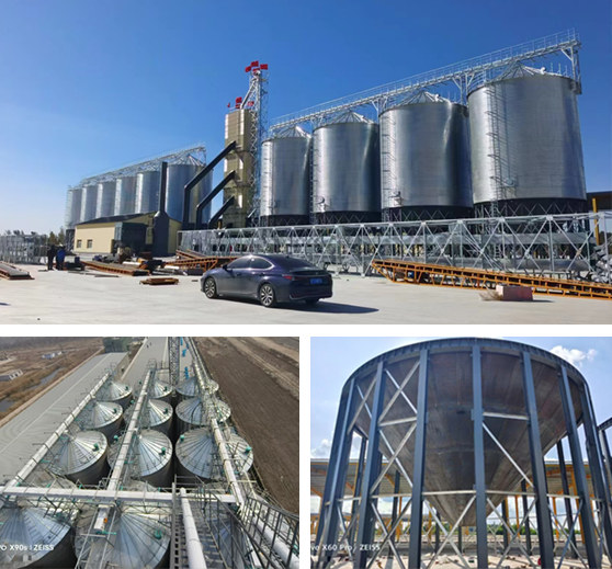 追求品質(zhì)卓越 盡顯企業(yè)精華