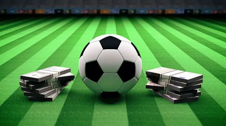 12月14日25-26賽季法甲聯(lián)賽 勒阿弗爾VS里昂