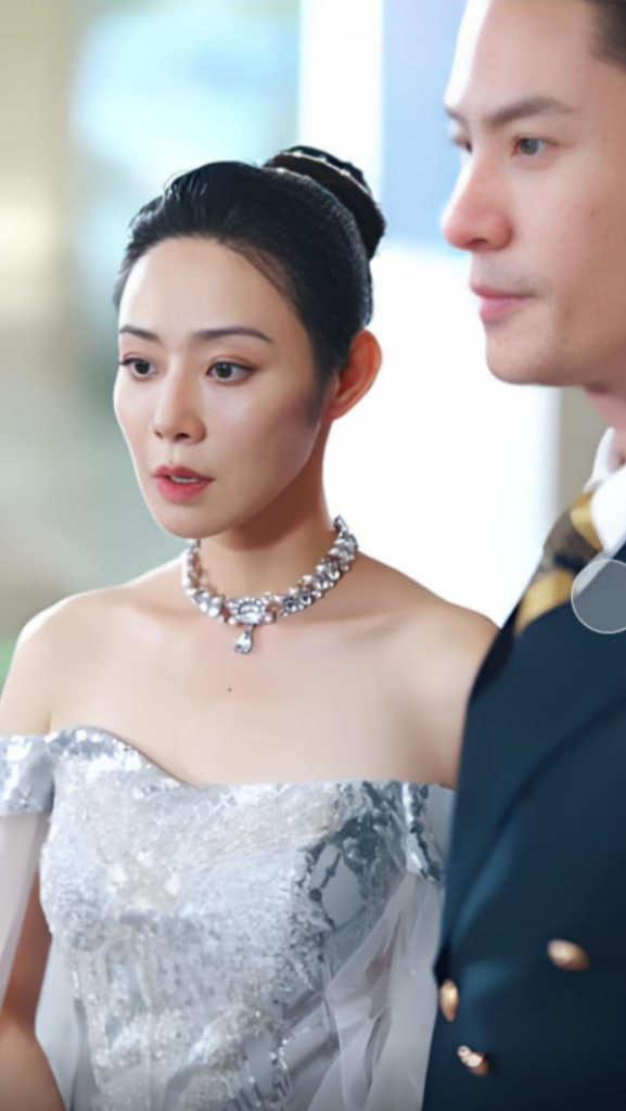 人到中年離婚吧顧總（人到中年，離婚吧顧總）