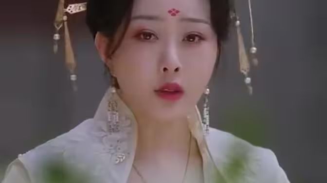 開局被休，絕色千金跪求復臺