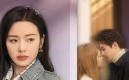 離婚前我拿回了所有