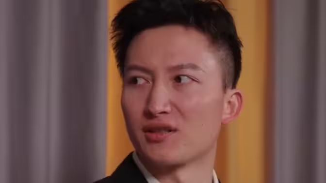 AA女總裁的超級保安